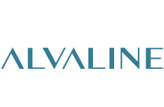 LogoAE2-1 ALVALINE Finland